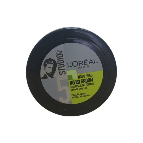 Loreal Studio Line 75ml