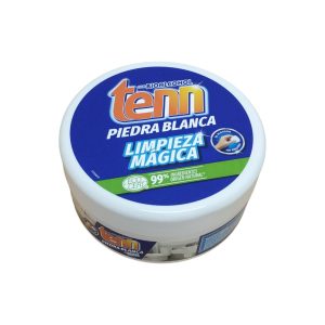 Tenn Piedra Blanca 375grs