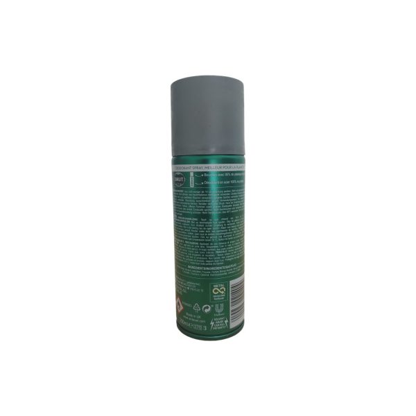 Brut Desodorante spray Original 200ml - Imagen 2