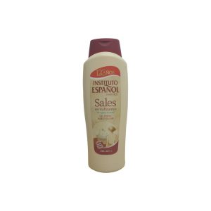 Instituto Español Gel de Baño Sales 1250ml