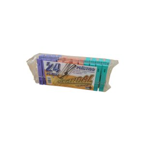 Tendal Trabas Junior 24 uds