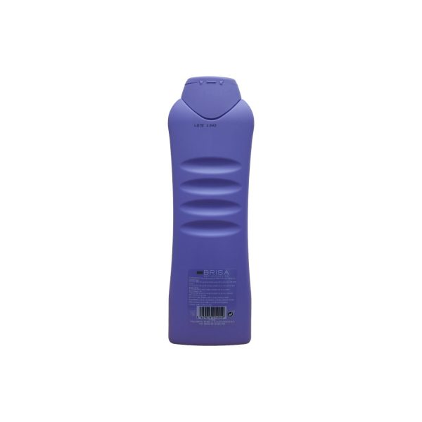 Brisa Gel de Baño candy fantasy 750ml - Imagen 2