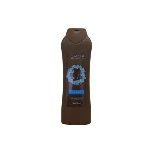 Brisa Gel de Baño Clásico 750ml