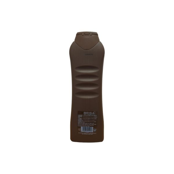 Brisa Gel de Baño Clásico 750ml - Imagen 2