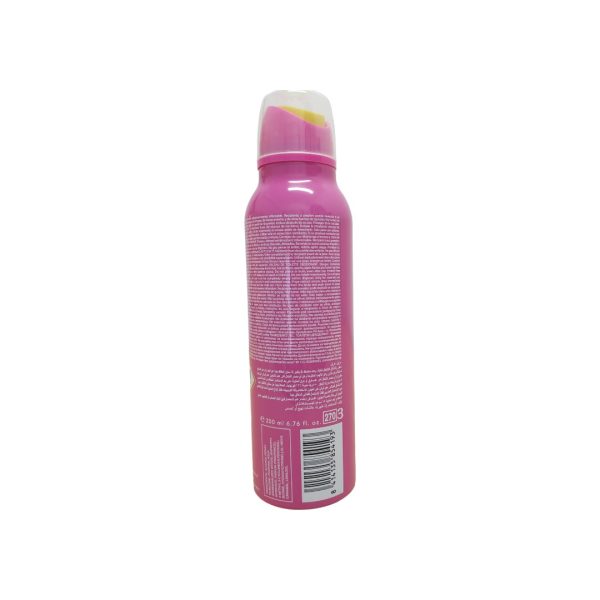 Nike Desodorante Spray  woman  200ml - Imagen 2