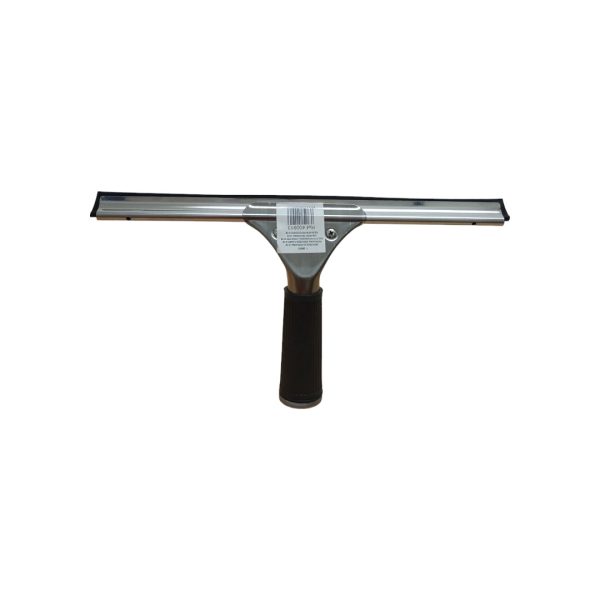Limpiacristales profesional 30cm
