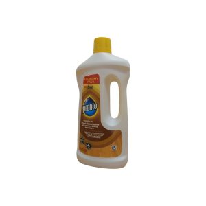 Pronto liquido para suelos 1000ml