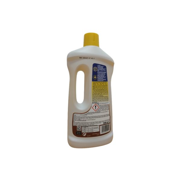 Pronto liquido para suelos 1000ml - Imagen 2