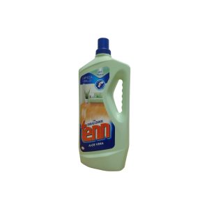 Tenn con bioalcohol aloe vera 1300ml