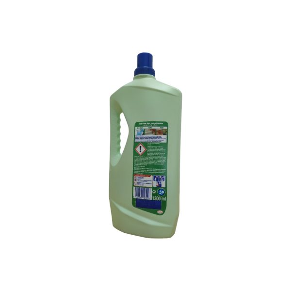 Tenn con bioalcohol aloe vera 1300ml - Imagen 2