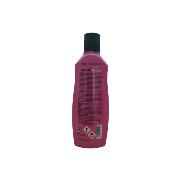 Foresan blosson Ambientador concentrado 125ml - Imagen 2