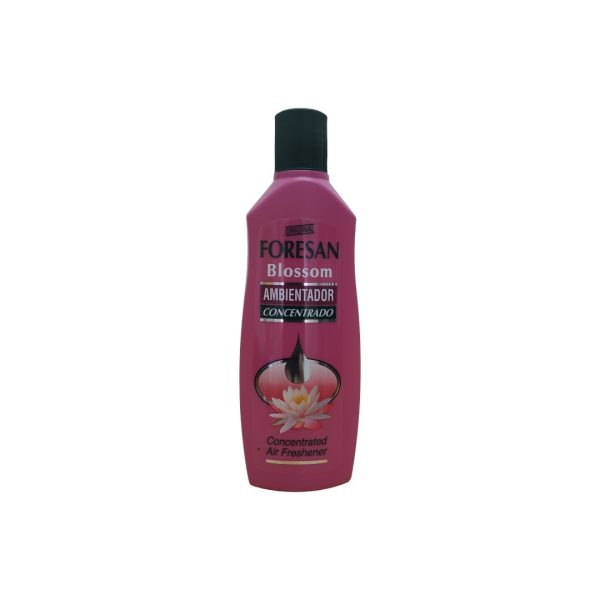 Foresan blosson Ambientador concentrado 125ml