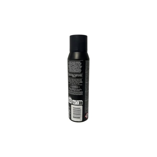 Adidas desodorante spray ice dive 150ml - Imagen 2